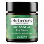 ANTIPODES 奇异果籽油眼霜 30ML